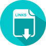 Links Counter Tool