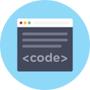 Rapport code SEO/texte