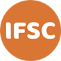 البنك إلى رمز IFSC