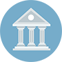 رمز IFSC للبحث عن البنك